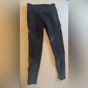 Women’s soulcycle crop pants